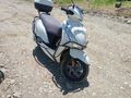 Sahibinden TVS Jupiter 125