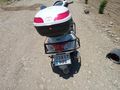 Sahibinden TVS Jupiter 125