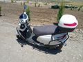 Sahibinden TVS Jupiter 125