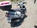 Sahibinden TVS Jupiter 125