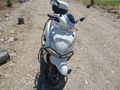 Sahibinden TVS Jupiter 125
