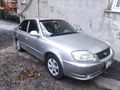 Sahibinden Hyundai Accent 1.6 Admire 2004 Model