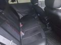 Sahibinden Hyundai Accent 1.6 Admire 2004 Model