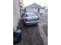 Sahibinden Hyundai Accent 1.6 Admire 2004 Model