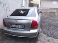 Sahibinden Hyundai Accent 1.6 Admire 2004 Model