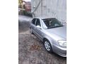Sahibinden Hyundai Accent 1.6 Admire 2004 Model