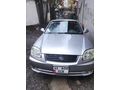 Sahibinden Hyundai Accent 1.6 Admire 2004 Model