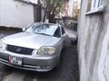 Sahibinden Hyundai Accent 1.6 Admire 2004 Model