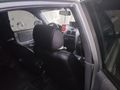 Sahibinden Hyundai Accent 1.6 Admire 2004 Model