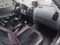 Sahibinden Hyundai Accent 1.6 Admire 2004 Model