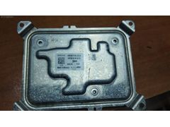 PSA 2025 BERLINGO RIFTER FAR LED BEYNI ORJ 1ST211112 9866612980