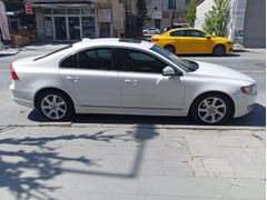 Sahibinden Volvo S80 1.6 D Premium 2014 Model İstanbul 440.000 km Beyaz