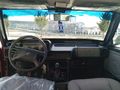 Sahibinden Tofaş Şahin 1.6 ie 2000 Model