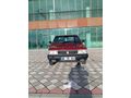 Sahibinden Tofaş Şahin 1.6 ie 2000 Model