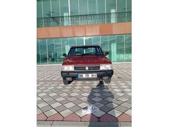 Sahibinden Tofaş Şahin 1.6 ie 2000 Model