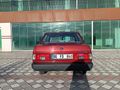 Sahibinden Tofaş Şahin 1.6 ie 2000 Model