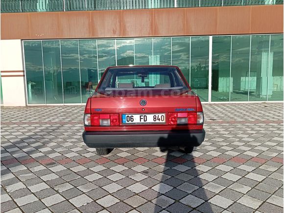 Sahibinden Tofaş Şahin 1.6 ie 2000 Model