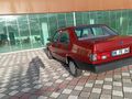 Sahibinden Tofaş Şahin 1.6 ie 2000 Model