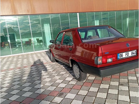 Sahibinden Tofaş Şahin 1.6 ie 2000 Model