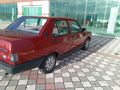 Sahibinden Tofaş Şahin 1.6 ie 2000 Model