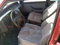 Sahibinden Tofaş Şahin 1.6 ie 2000 Model