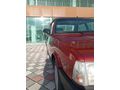 Sahibinden Tofaş Şahin 1.6 ie 2000 Model
