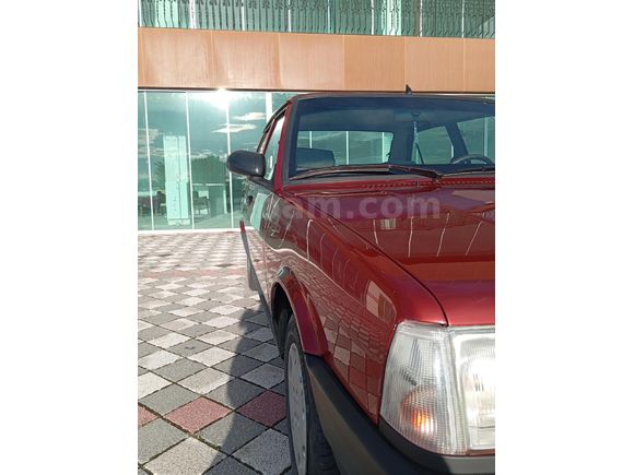 Sahibinden Tofaş Şahin 1.6 ie 2000 Model