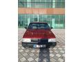 Sahibinden Tofaş Şahin 1.6 ie 2000 Model