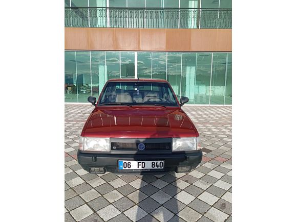 Sahibinden Tofaş Şahin 1.6 ie 2000 Model