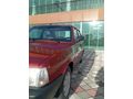 Sahibinden Tofaş Şahin 1.6 ie 2000 Model