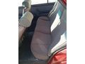 Sahibinden Tofaş Şahin 1.6 ie 2000 Model