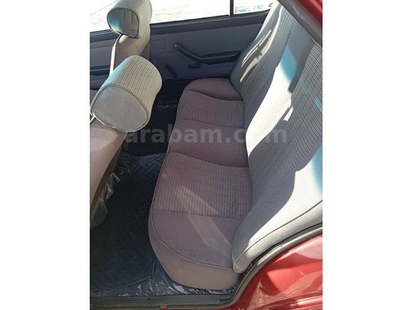 Sahibinden Tofaş Şahin 1.6 ie 2000 Model