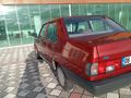 Sahibinden Tofaş Şahin 1.6 ie 2000 Model