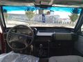 Sahibinden Tofaş Şahin 1.6 ie 2000 Model