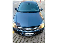 İlk Sahibinden acil Opel Astra 1.6 Essentia Konfor 2011 Model