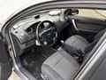 Sahibinden Chevrolet Aveo 1.4 LT 2011 Model 