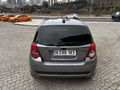 Sahibinden Chevrolet Aveo 1.4 LT 2011 Model 