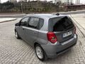 Sahibinden Chevrolet Aveo 1.4 LT 2011 Model 