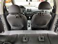 Sahibinden Chevrolet Aveo 1.4 LT 2011 Model 