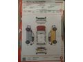Sahibinden Chevrolet Aveo 1.4 LT 2011 Model 