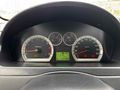 Sahibinden Chevrolet Aveo 1.4 LT 2011 Model 