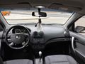 Sahibinden Chevrolet Aveo 1.4 LT 2011 Model 
