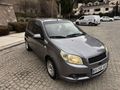 Sahibinden Chevrolet Aveo 1.4 LT 2011 Model 