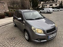 Sahibinden Chevrolet Aveo 1.4 LT 2011 Model 