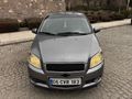 Sahibinden Chevrolet Aveo 1.4 LT 2011 Model 