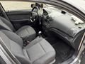 Sahibinden Chevrolet Aveo 1.4 LT 2011 Model 