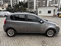 Sahibinden Chevrolet Aveo 1.4 LT 2011 Model 