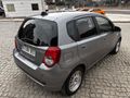Sahibinden Chevrolet Aveo 1.4 LT 2011 Model 