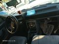 Sahibinden Renault R 19 1.7 TXE 1989 Model