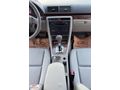 2005 AUDİ A4 1.9 TDI OTOMATİK 275.000 KM DE